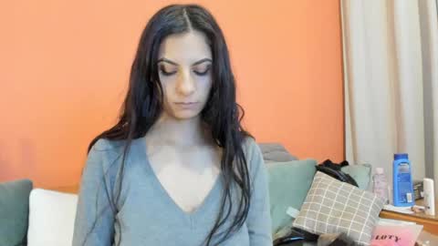 Dirtybeya online show from April 30, 8:57 pm