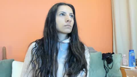 Dirtybeya online show from May 2, 8:03 pm