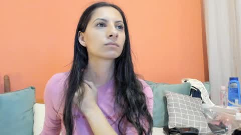 Dirtybeya online show from May 31, 7:59 pm
