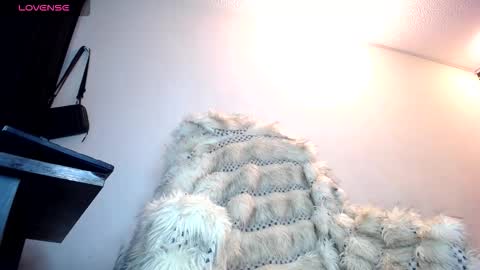 I just want to be happy online show from November 1, 2:35 am