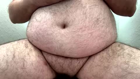 Snapshot of dirtybondsman1 chatting on June 7, 11:47 am dirtybondsman1 online show from June 7, 11:47 am