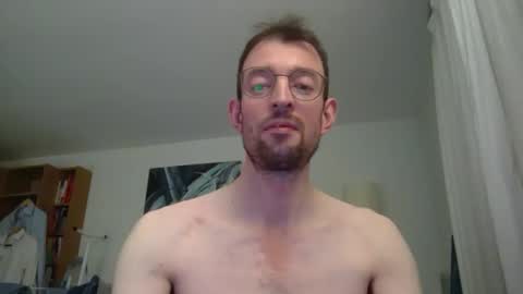 dirtyboy88123 online show from January 4, 8:16 pm