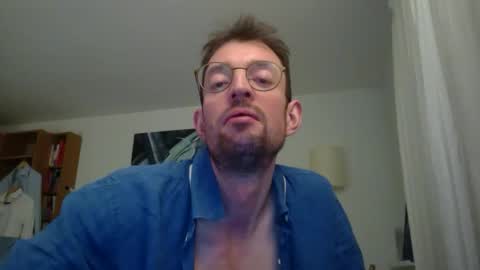 dirtyboy88123 online show from January 4, 11:17 pm
