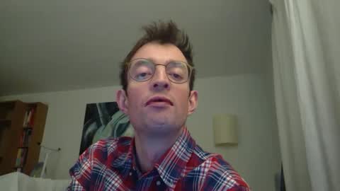 dirtyboy88123 online show from January 11, 11:35 pm