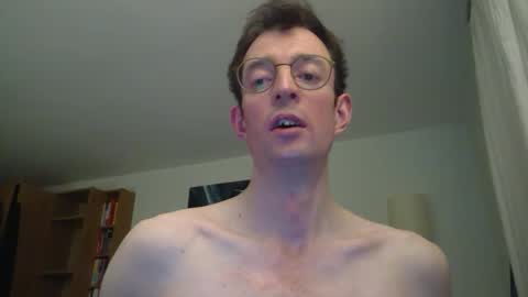 dirtyboy88123 online show from January 15, 5:58 pm