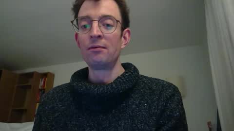 dirtyboy88123 online show from January 17, 6:33 pm