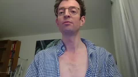 dirtyboy88123 online show from February 6, 10:21 pm