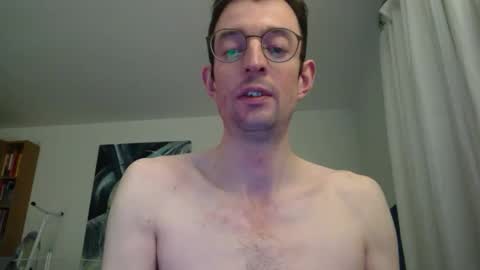 dirtyboy88123 online show from February 8, 6:55 pm