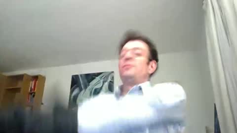 dirtyboy88123 online show from February 14, 5:36 pm
