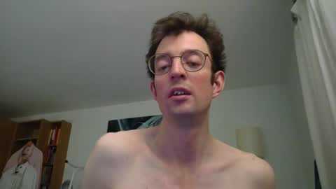 dirtyboy88123 online show from February 21, 7:54 pm