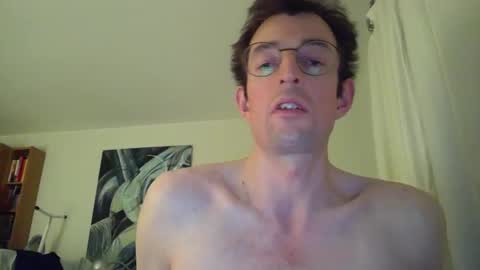 dirtyboy88123 online show from February 21, 11:32 pm