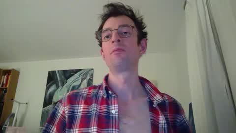 dirtyboy88123 online show from February 24, 9:41 pm