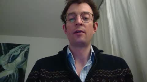 dirtyboy88123 online show from February 28, 8:28 pm