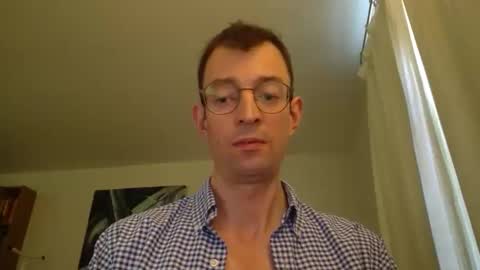 dirtyboy88123 online show from March 6, 12:19 pm