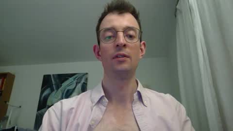 dirtyboy88123 online show from March 11, 7:25 pm
