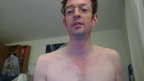 dirtyboy88123 online show from September 12, 6:52 pm