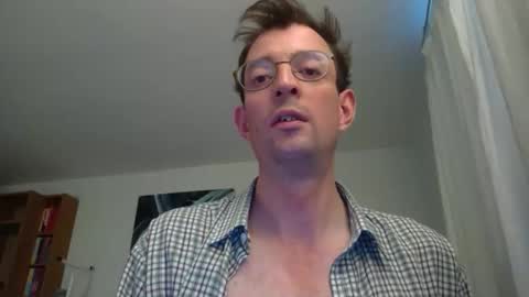 dirtyboy88123 online show from September 19, 4:29 pm