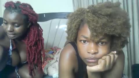 dirtybugg online show from February 17, 2:19 am