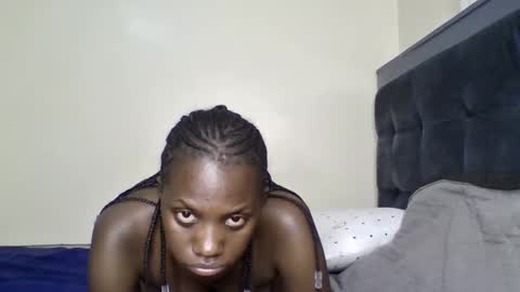 dirtybugg online show from June 7, 3:05 pm