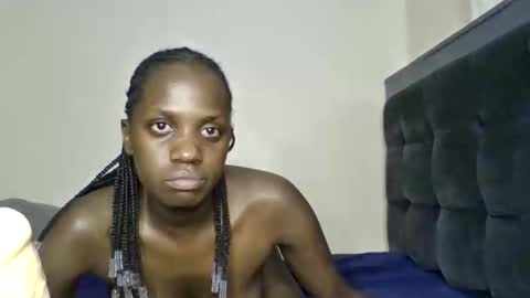 dirtybugg online show from June 8, 1:28 am