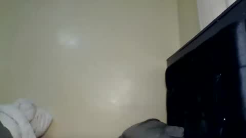 dirtybugg online show from July 26, 7:10 pm