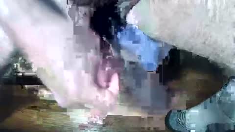 Dirty Daddy 4 little sub girls online show from June 13, 2:26 pm