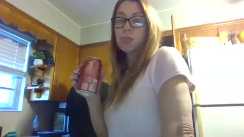 Snapshot of dirtydaisylou chatting on October 8, 8:28 pm Daisy online show from October 8, 8:28 pm