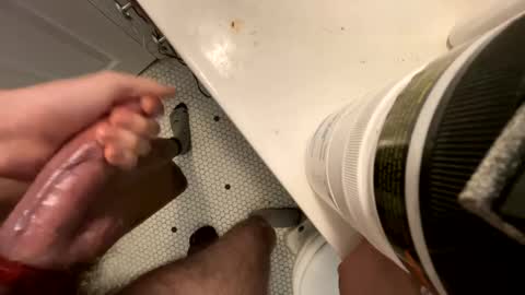 Snapshot of dirtydan321123 chatting on December 25, 8:50 pm dirtydan321123 online show from December 25, 8:50 pm