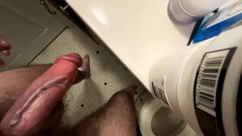 Snapshot of dirtydan321123 chatting on January 17, 11:38 am dirtydan321123 online show from January 17, 11:38 am