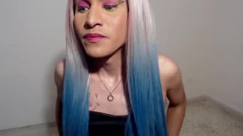 Snapshot of dirtydanezka chatting on December 4, 10:13 am dirtydanezka online show from December 4, 10:13 am