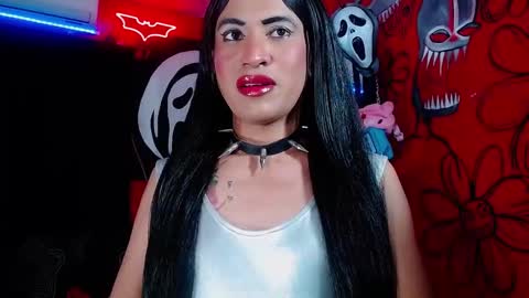 Snapshot of dirtydanezka chatting on March 25, 9:26 am dirtydanezka online show from March 25, 9:26 am