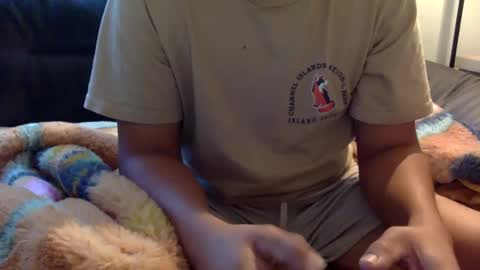 DirtyDanny online show from September 17, 2:52 pm