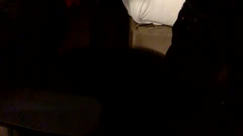 DirtyDanny online show from October 8, 1:58 am