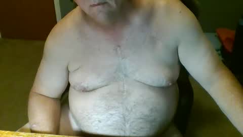 dirtydave52 online show from September 30, 10:15 pm