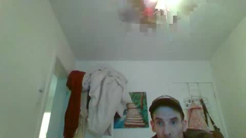 JiDogQc online show from October 23, 6:17 pm