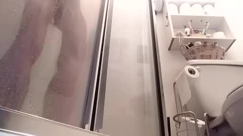 JiDogQc online show from October 27, 8:13 pm