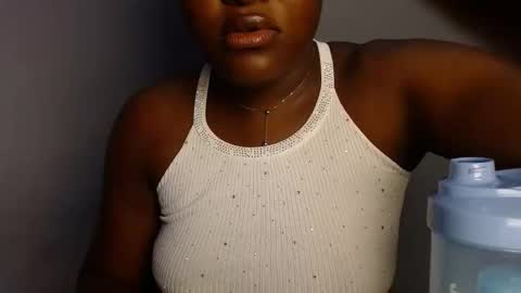 Snapshot of dirtydesirebabe chatting on November 20, 4:34 am dirtydesirebabe online show from November 20, 4:34 am