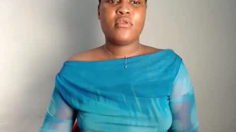 Snapshot of dirtydesirebabe chatting on November 23, 4:23 am dirtydesirebabe online show from November 23, 4:23 am