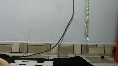 Snapshot of dirtydesirebabe chatting on November 26, 4:35 am dirtydesirebabe online show from November 26, 4:35 am