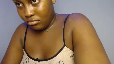 Snapshot of dirtydesirebabe chatting on December 5, 5:38 am dirtydesirebabe online show from December 5, 5:38 am