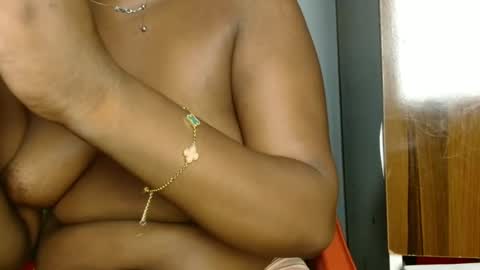 dirtydesirebabe online show from January 12, 3:45 am