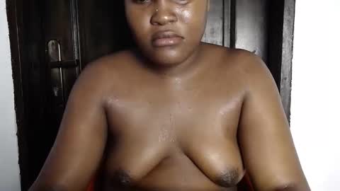 dirtydesirebabe online show from March 24, 3:55 am