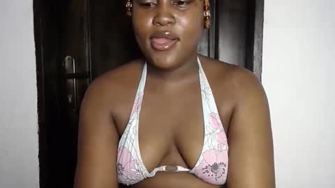 dirtydesirebabe online show from March 25, 4:18 am