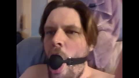 Dirtydog online show from March 27, 9:14 pm