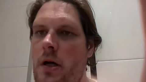 Dirtydog online show from April 27, 8:51 pm