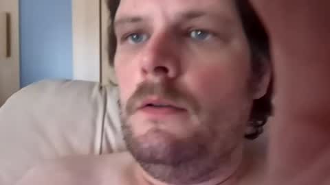 Snapshot of dirtydogsday chatting on June 26, 4:22 pm Dirtydog online show from June 26, 4:22 pm