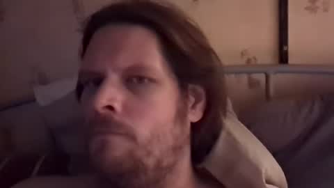 Snapshot of dirtydogsday chatting on July 7, 11:20 pm Dirtydog online show from July 7, 11:20 pm