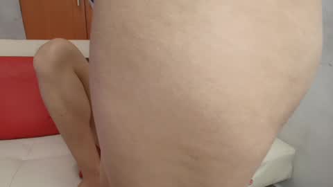 Vanesa Gaby and Maddy  online show from March 6, 7:21 pm