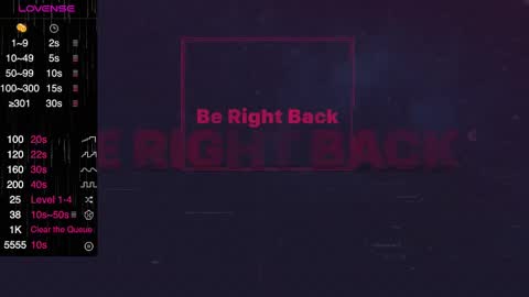 dirtydutch178 online show from January 2, 9:11 am