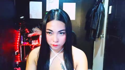 grace online show from February 26, 1:21 pm